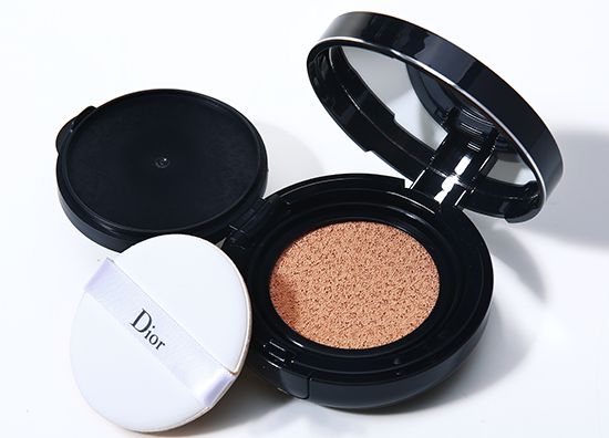 揭秘|YSL、迪奥气垫粉底原产地居然不是法国？悦诗风吟更是出乎意料