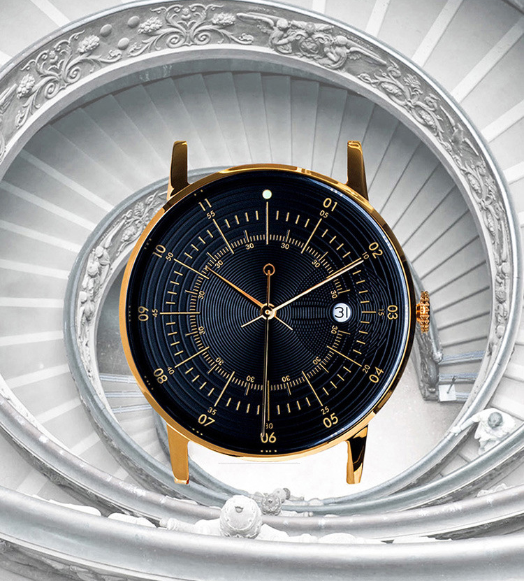 开学新装备化妆品,开学季要买的东西太多了