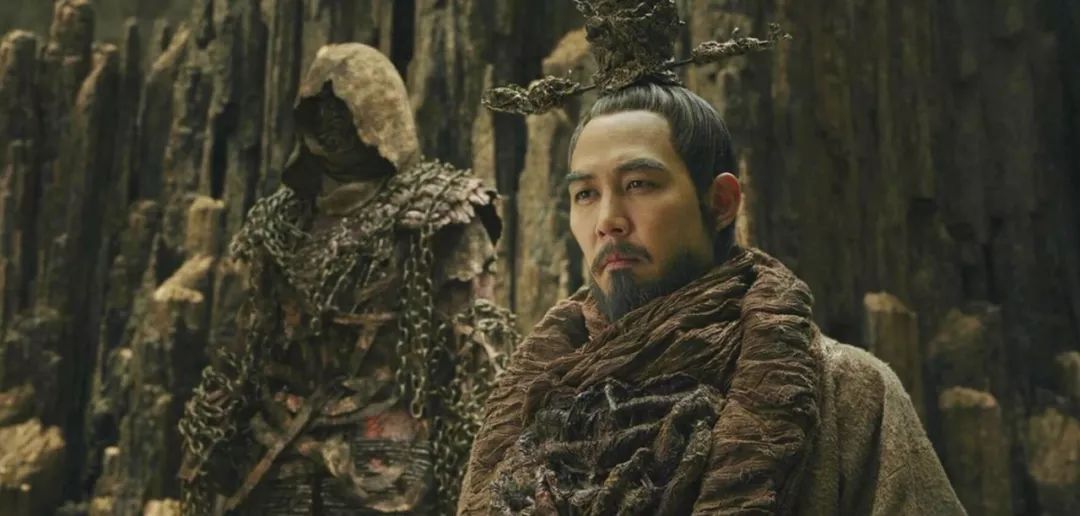 韩国上映的十部票房最高中国电影,韩国票房最高的电影前十名排行榜