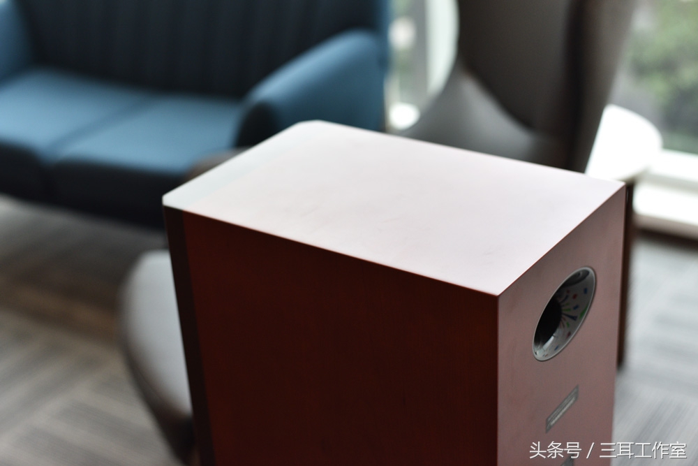 三款性价比高的音箱,值得入手的十款性价比高的音箱