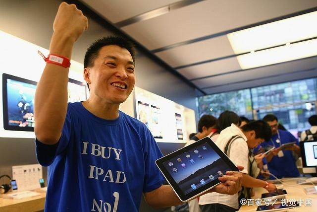 电脑正品与水货,如何鉴别水货行货