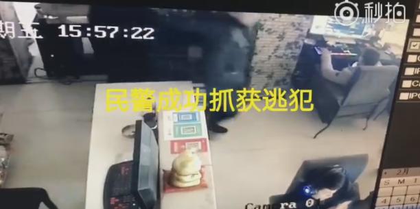 貂皮大衣2980,貂皮大衣5050