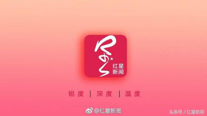 监察委员会是国家监察的专责机关,监察委员会能独立行使监察权吗