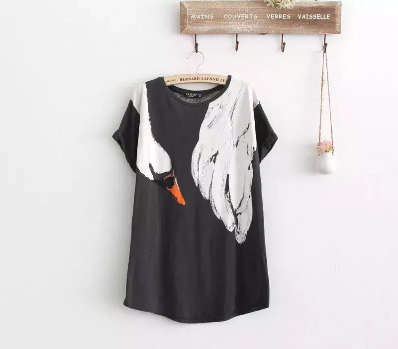 丙烯使用方法及注意事项,丙烯颜料和油画颜料能混合用吗