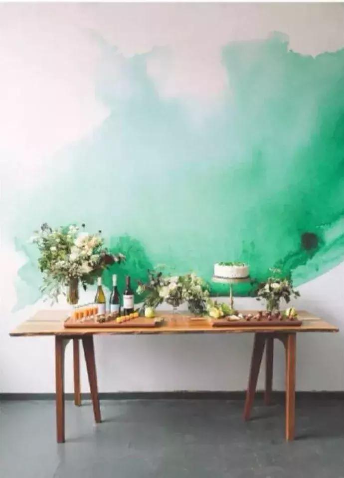 丙烯使用方法及注意事项,丙烯颜料和油画颜料能混合用吗