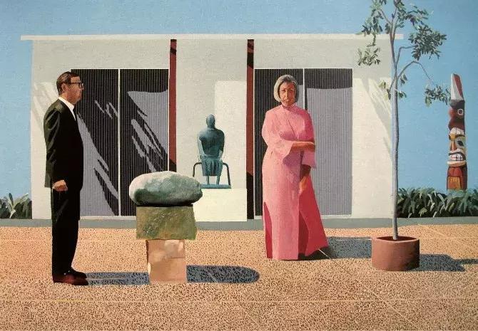 丙烯使用方法及注意事项,丙烯颜料和油画颜料能混合用吗