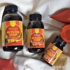 今冬流感,美国也中枪!由此大火的中国特产,你肯定也用过