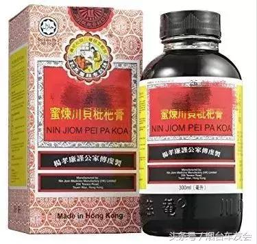 今冬流感,美国也中枪!由此大火的中国特产,你肯定也用过