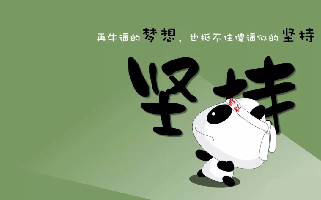 室内移门修理方法,移门维修客厅