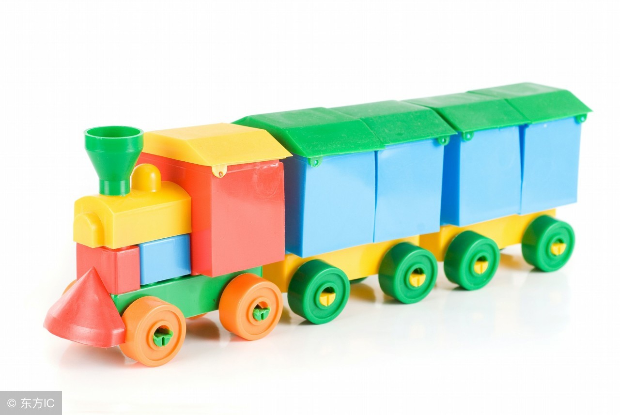 四五线城市小本创业项目推荐,一台机器在家小本创业