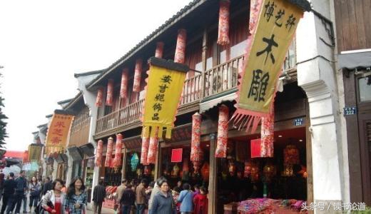 淇炲钩浼竻娌冲潑鏁呬簨姊楁,娓呮渤鍧婁繛骞充集璧忔瀽