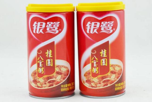 他将一罐粥卖到100亿,还把破烂不堪的村庄打造成“厦门第一村”