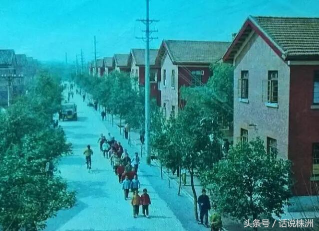 记忆中的俱乐部,记忆中的株洲渌口站