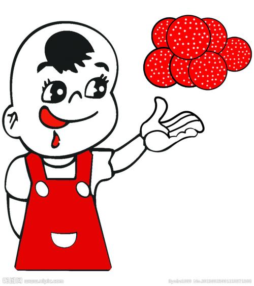 春节吃油腻了教您轻松解腻法,春节吃得太油腻了可以吃啥