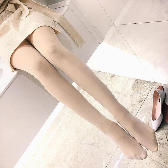 鏄ュ鏉ヨ瑁よ,鏄ュぉ鏉ヤ簡濂充汉绌跨殑瑁よ