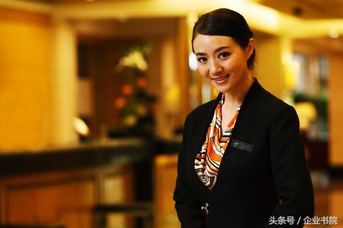 企业书院运营,酒店管理这行业有哪些优点和缺点