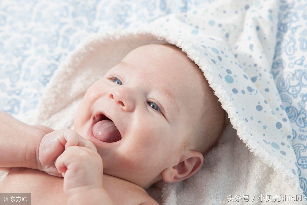 乙肝妈妈最新指南,乙肝妈妈