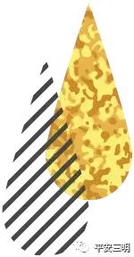 包治百病！三明街头又现“神奇草药”！*子骗**演“双簧”诈骗被判刑