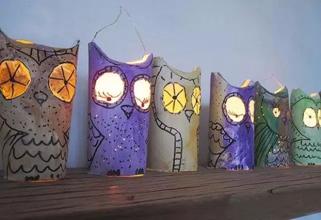 怎么用纸做元宵形状的小灯笼,简单用卡纸做一个元宵节小灯笼