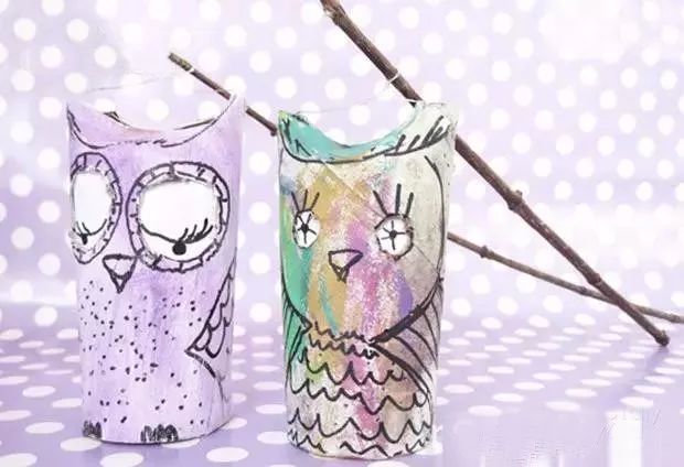 怎么用纸做元宵形状的小灯笼,简单用卡纸做一个元宵节小灯笼