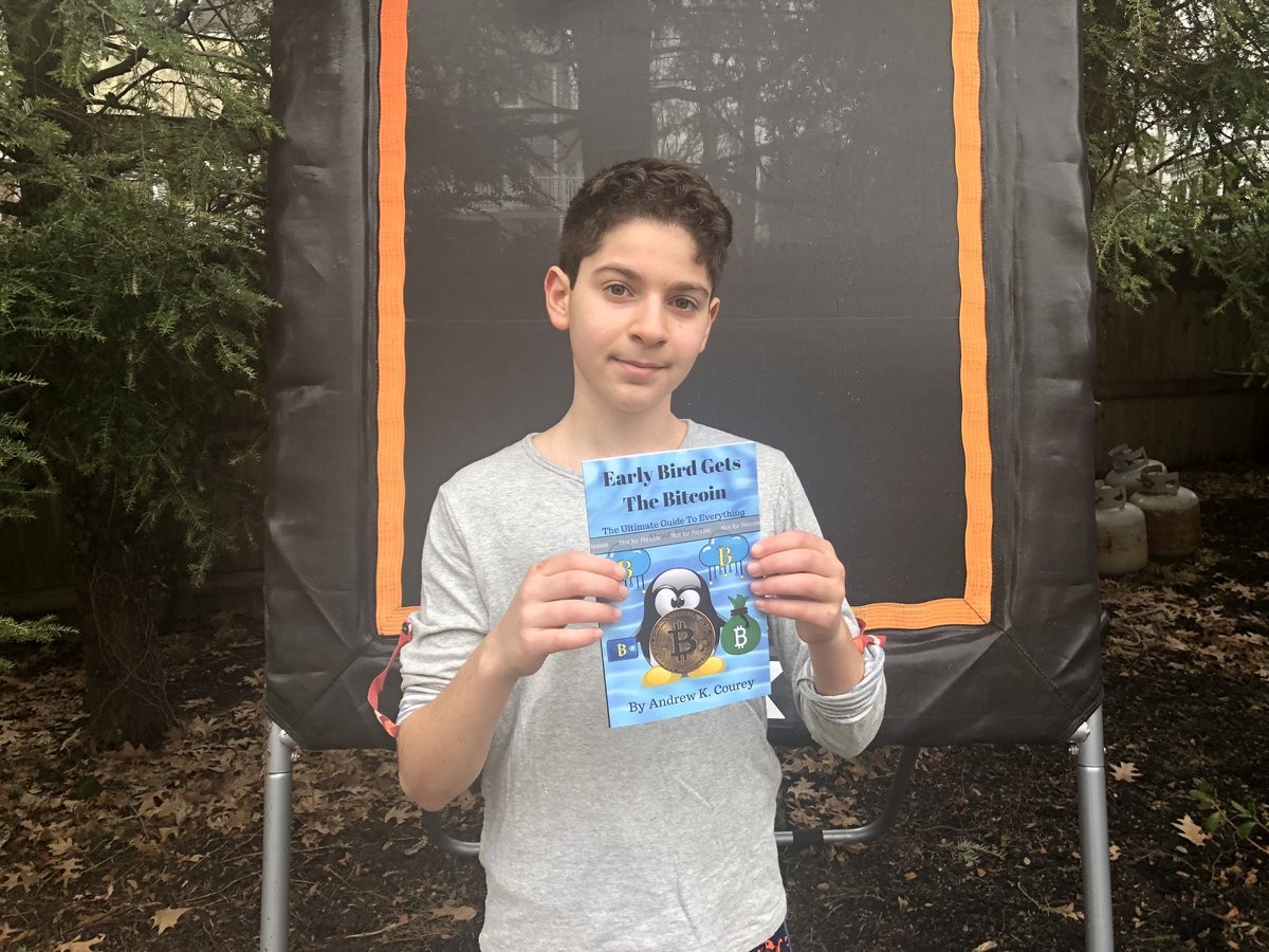 亚马逊五星评分书籍,亚马逊五星好评是什么