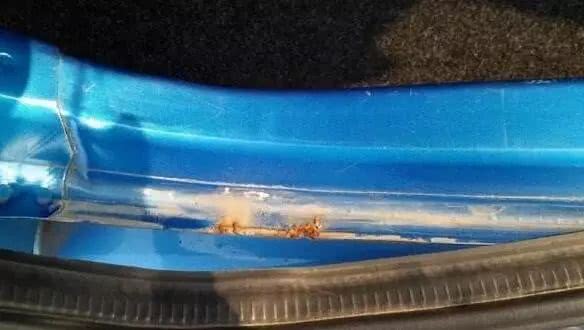 河北邯郸二手车检测鉴定,邯郸二手车辆鉴定去哪里鉴定