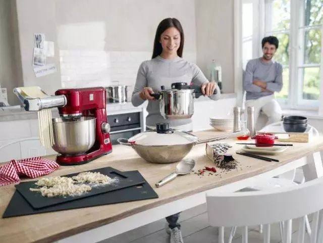 十大必买松下洗衣机,双十一必买海尔洗衣机699