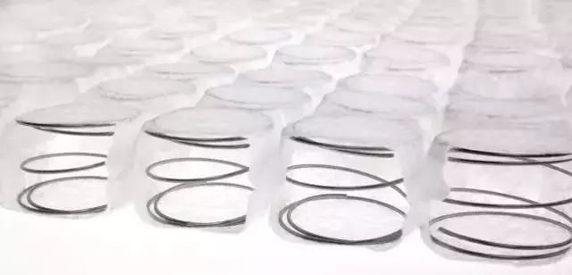 十大必买松下洗衣机,双十一必买海尔洗衣机699