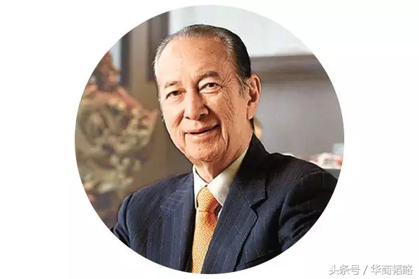 做生意被合作伙伴威胁怎么办,做生意遇上无赖威胁怎么办