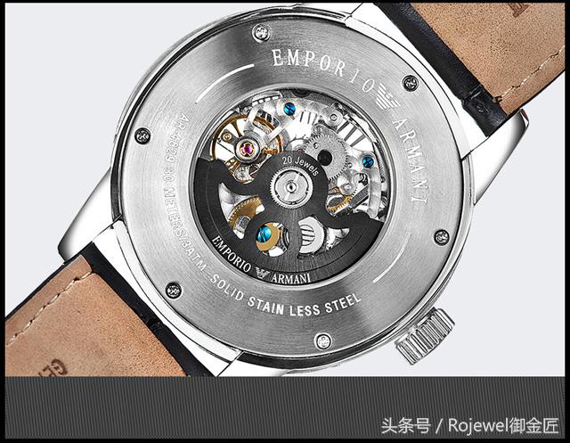 香港买阿玛尼手表便宜吗,便宜的阿玛尼是正品吗