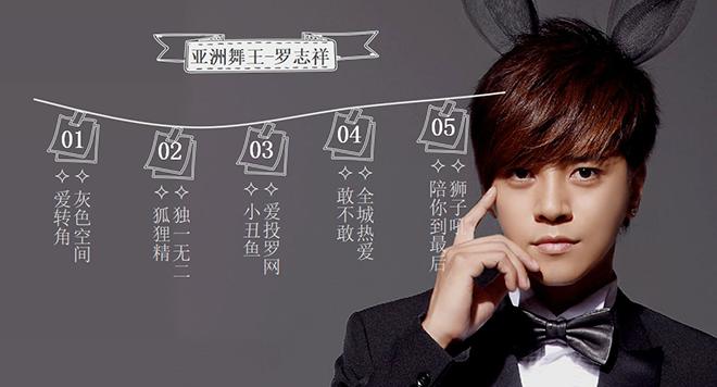 罗志祥舞蹈朱碧石教程,罗志祥朱碧石街头跳舞