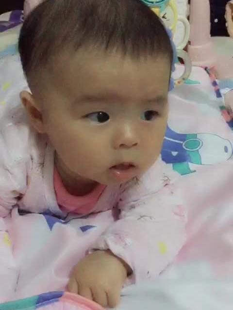 重度子痫可以生三胎吗,28周重度子痫前剖腹产婴儿能活吗