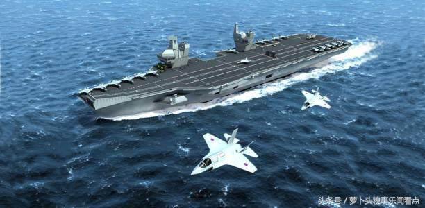 尝试一口气看3本超绝末世文,远超三体的科幻小说