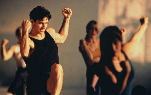 初入健身房要知道的18个健身小细节,看看你知道几个?