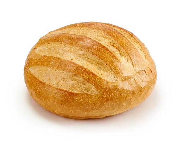 我知道面包是bread,但是你知道具体的面包英文名称的说法吗?