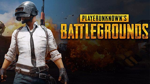 绝地求生吃鸡要注意哪些细节,绝地求生十大流弊操作