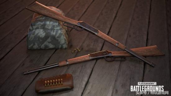 绝地求生吃鸡要注意哪些细节,绝地求生十大流弊操作