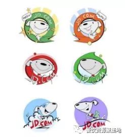 品牌符号价值,品牌符号含义大全