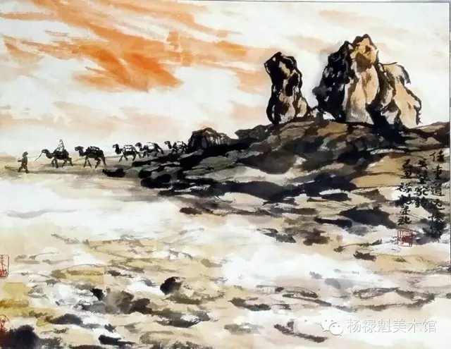 踏破铁鞋觅知音歌曲,踏破铁鞋