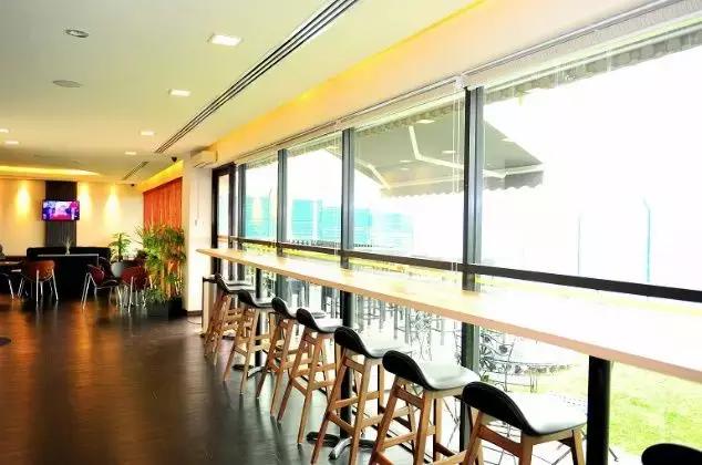 好消息出行,好消息免费乘坐