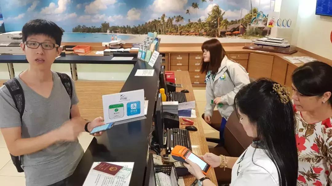 好消息出行,好消息免费乘坐