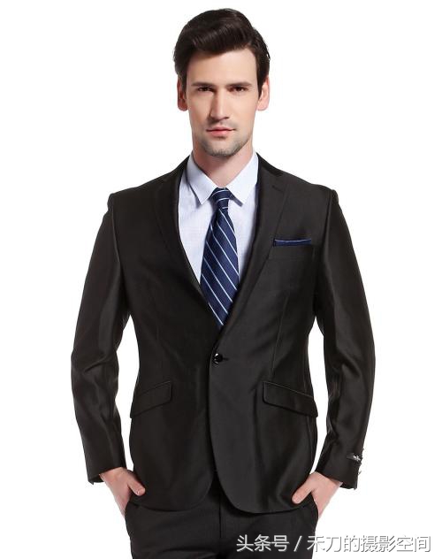 ps2020证件照排版,最美证件照拍摄与后期ps处理技巧