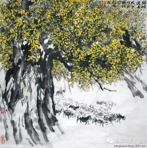 踏破铁鞋觅知音歌曲,踏破铁鞋