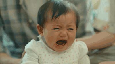 53万中国儿童“性早熟”，家长注意，常吃这几种食物的孩子危险了