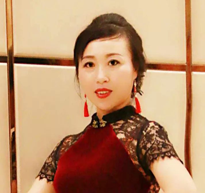 给你一份节后满血复活的秘籍，拿走不谢！