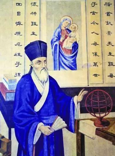 衡水哪里的鼻烟壶有名,衡水鼻烟壶内画大师排名