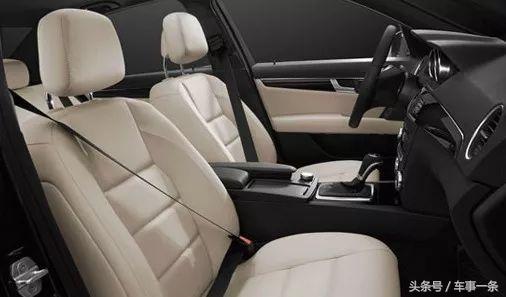 3.15来了哪些车企会上榜,3.15曝光了哪些车企