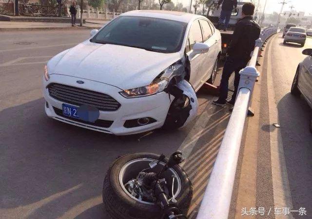 3.15来了哪些车企会上榜,3.15曝光了哪些车企