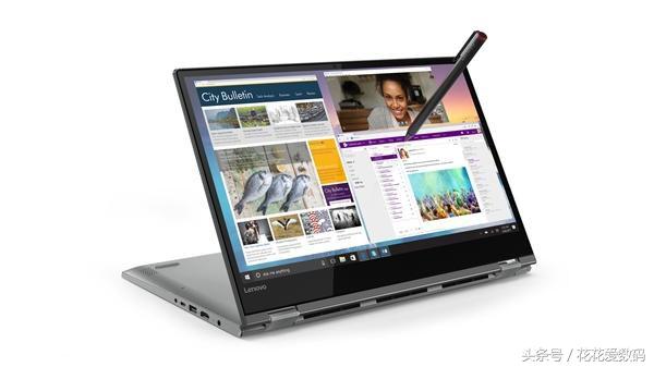 联想lenovoyoga314,联想lenovoyoga272023版测评
