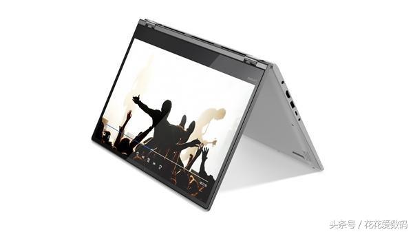 联想lenovoyoga314,联想lenovoyoga272023版测评